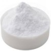 Calcium Sulfate Dihydrate Hemihydrate Anhydrous Manufacturers